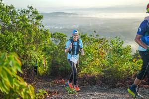 BIB: 22017
                            <button type="button" onclick="openModal(21875155)" class="btn btn-primary btn-sm float-right btn-popup" data-toggle="modal" data-target=".modal-high-quality">
                        <i class="fas fa-shopping-cart"></i> Add to Cart
                    </button>
                                            <button type="button" onclick="isThisMe(21875155, true)" class="btn btn-success btn-sm float-right btn-popup btn-isme hidden" data-toggle="tooltip" data-placement="bottom" title="นี่คือรูปของคุณใช่ไหม คลิกที่นี่เพื่อเอาเข้าอัลบั้ม">
                        <i class="fas fa-plus"></i> Add to album
                    </button>
                    <button type="button" onclick="isThisMe(21875155, false)" class="btn btn-warning btn-sm float-right btn-popup btn-isnotme hidden">
                        <i class="fas fa-ban"></i> Remove from album
                    </button>